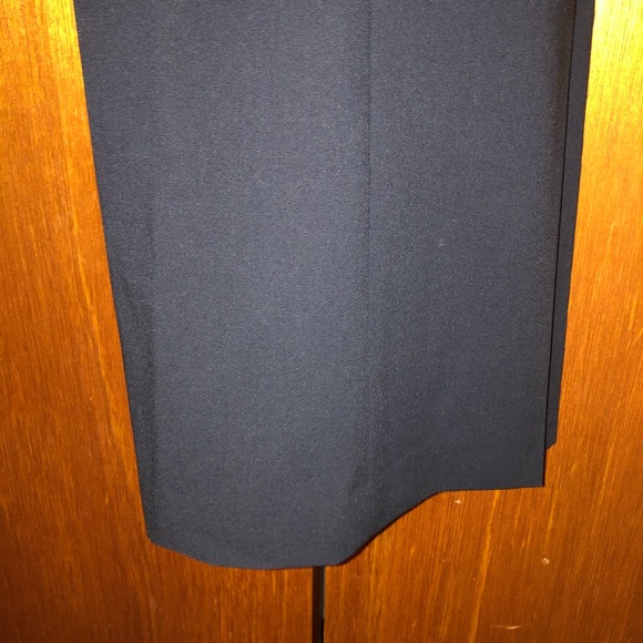 Size 4 Calvin Klein Pants - Picture 4 of 13